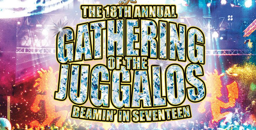 gotj18info