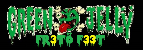 greenjelly_fr3tof33t