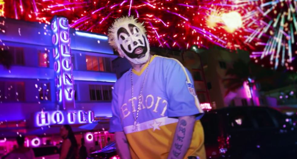 icp_4life