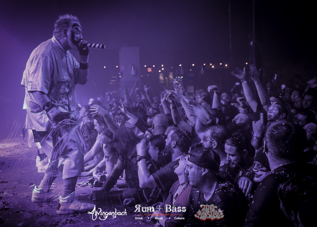 icp_rumandbass