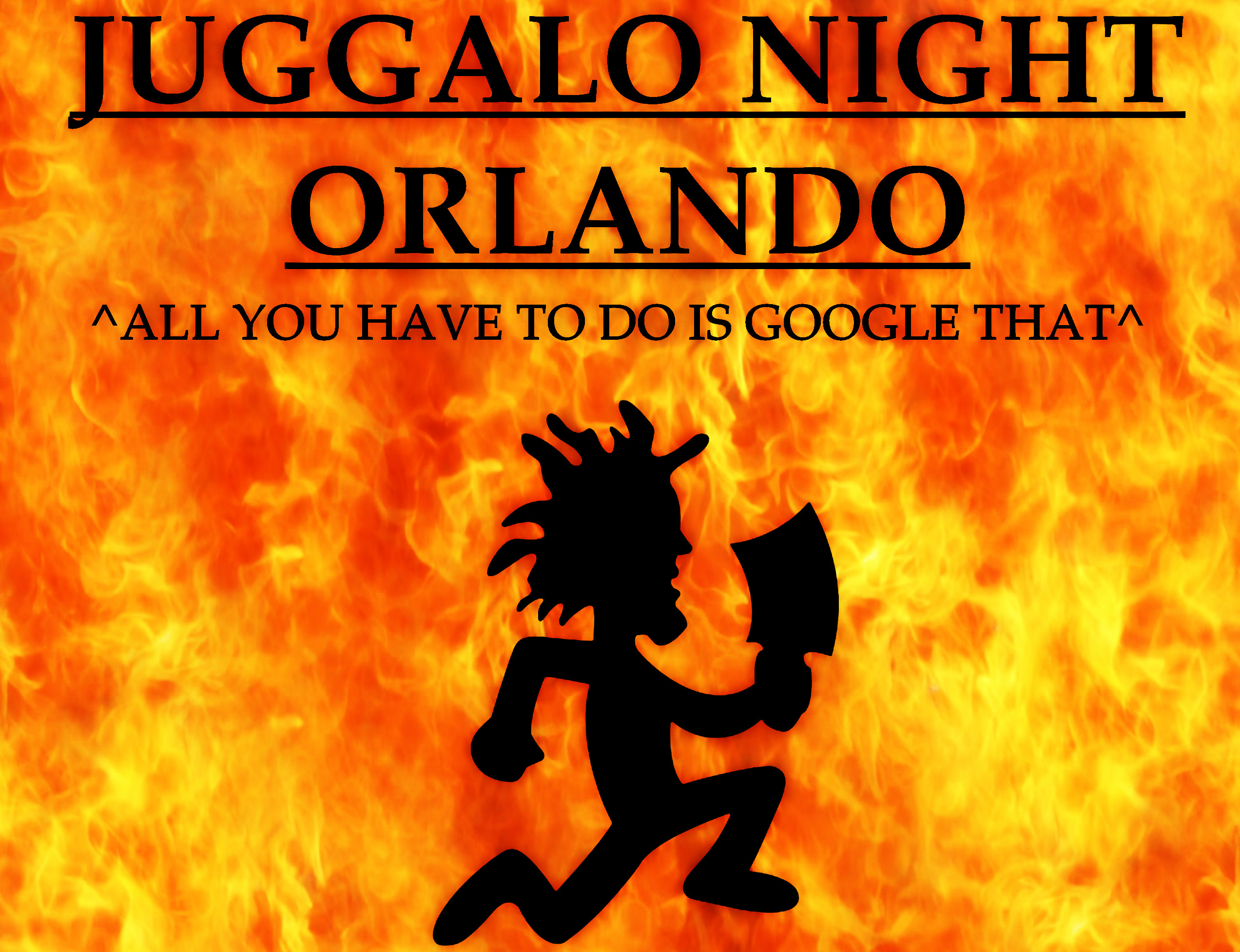 juggalonightorlando-th