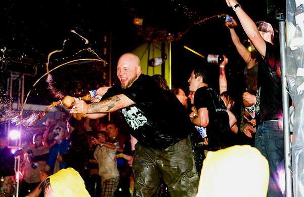 juggalosfaygo