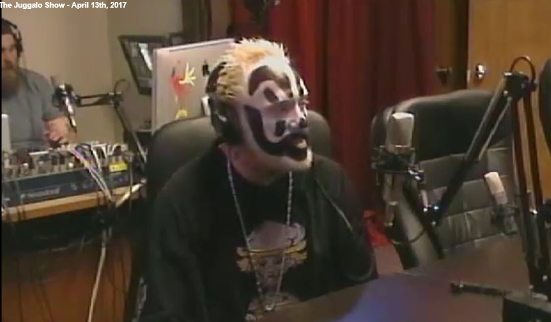 juggaloshow041317