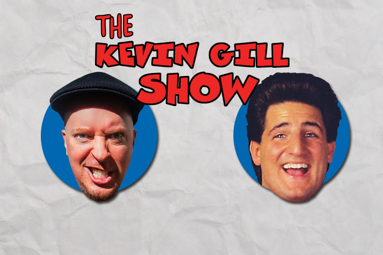 kevin_gill_feature_Disco