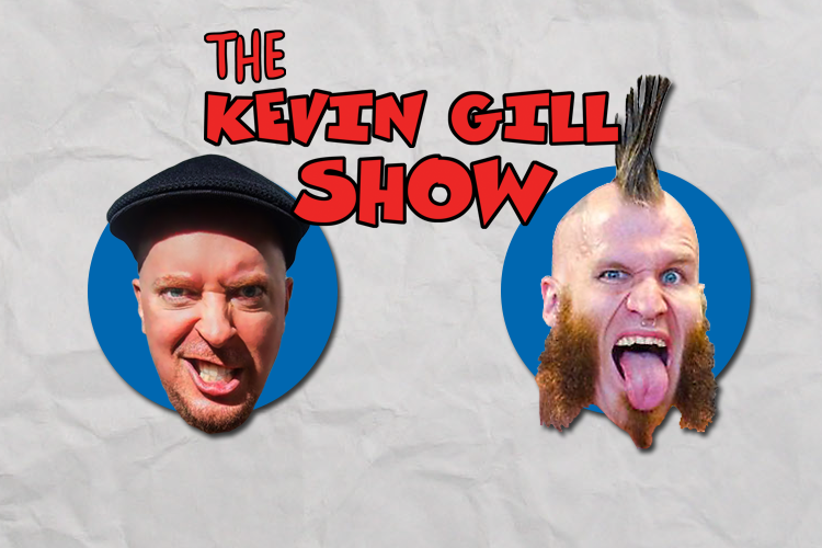 kevin_gill_feature_Luster