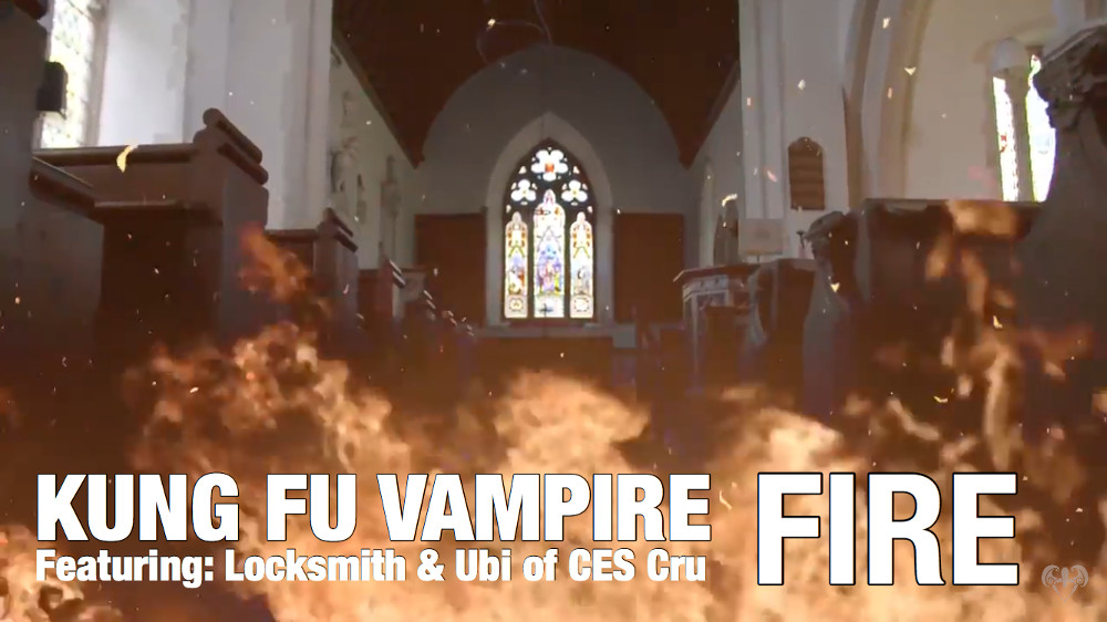 kfv_fire
