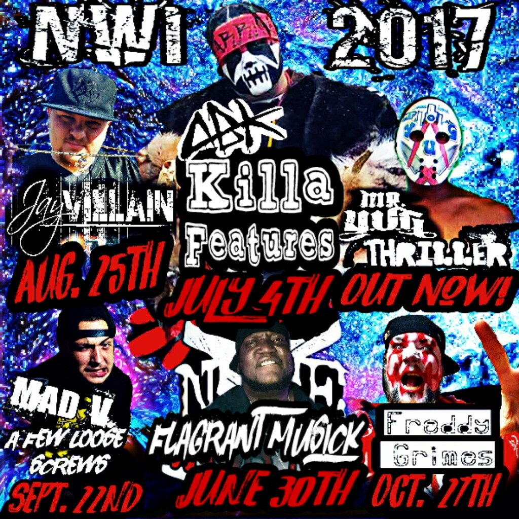 nwi2017