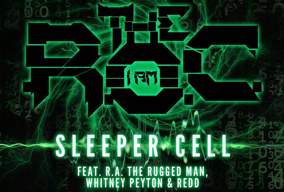 roc_sleepercell