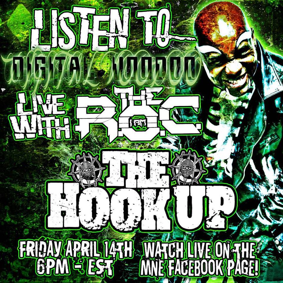 roc_thehookup041417