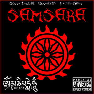 samsaraep