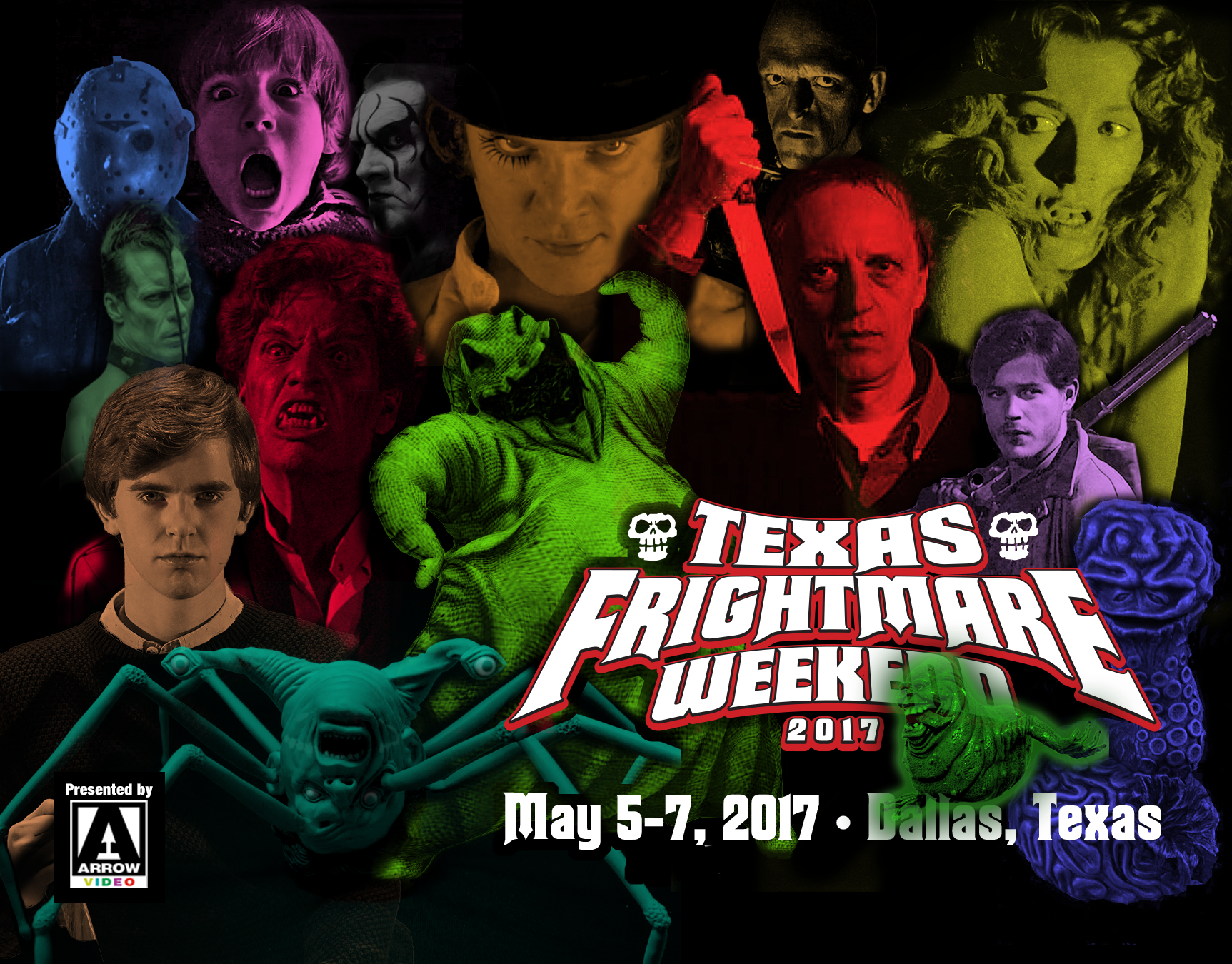 texasfrightmare050517