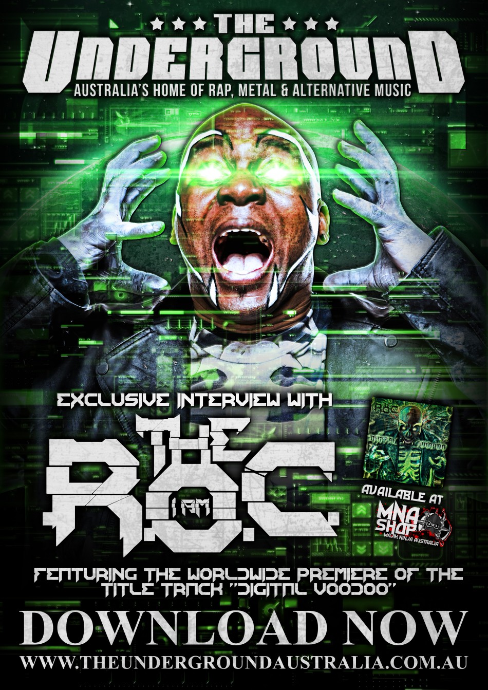 underground-roc-950x1343