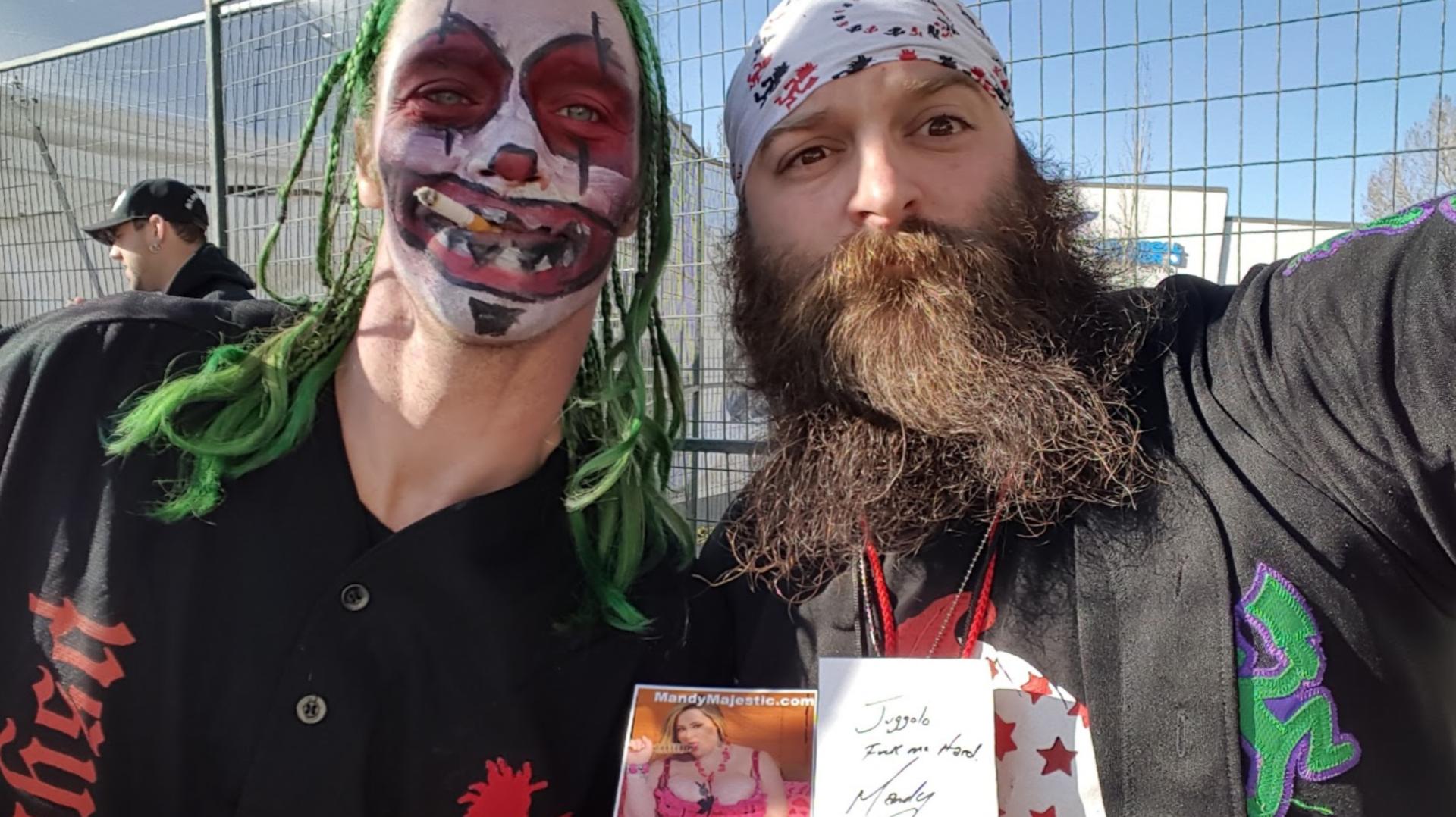 vicequebec