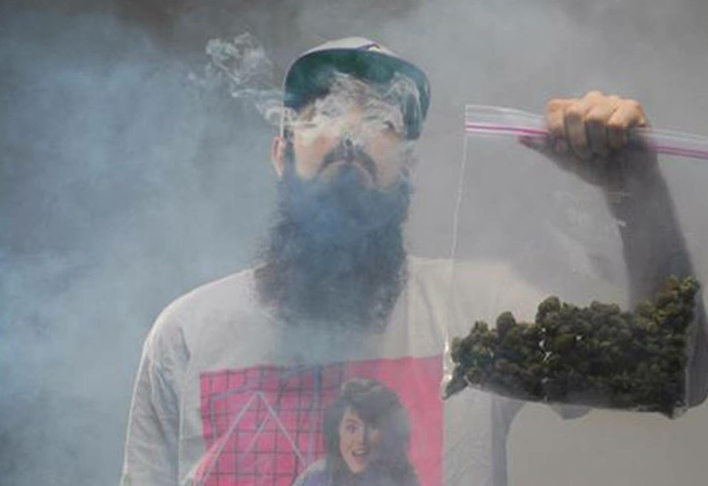 wilehaze