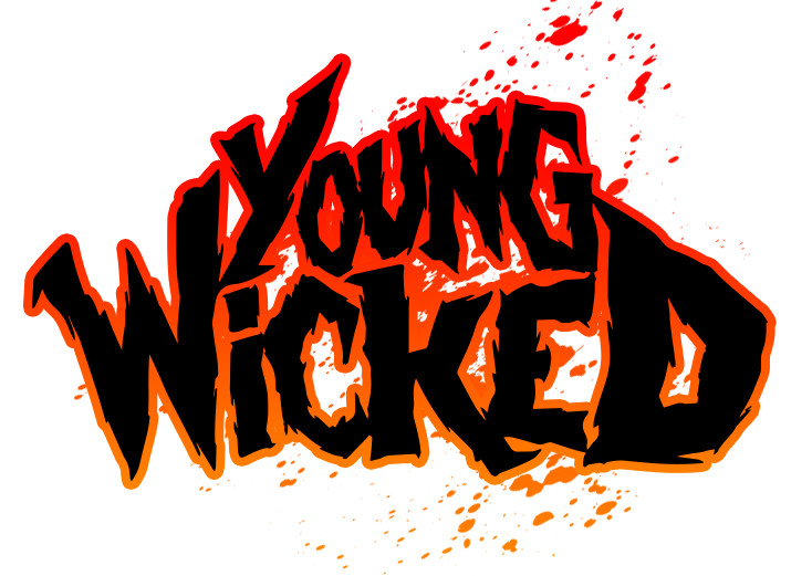 youngwicked