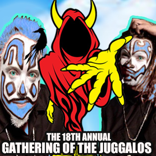 05-profile-ICP-set5
