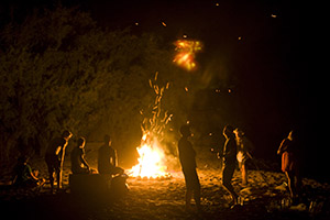 Bon_Fire