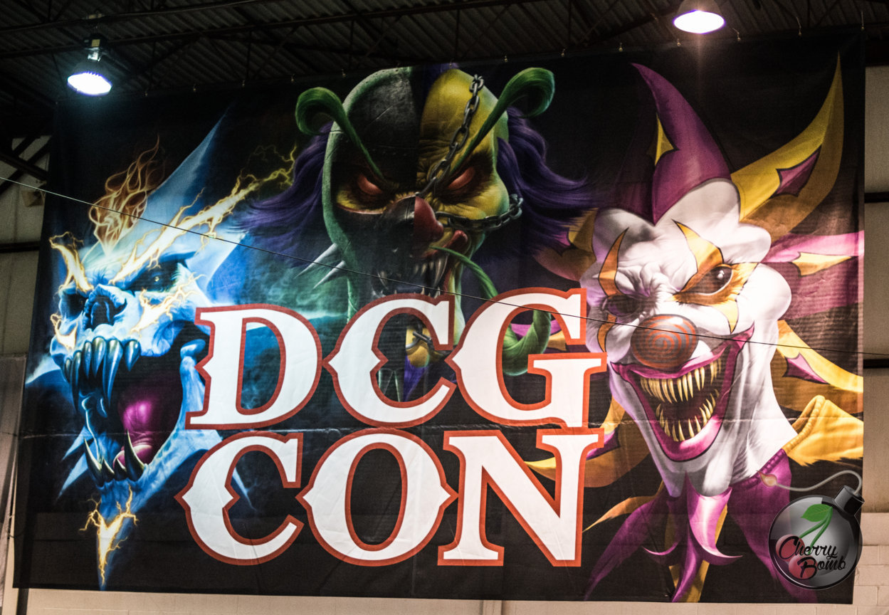 DCGCon-73