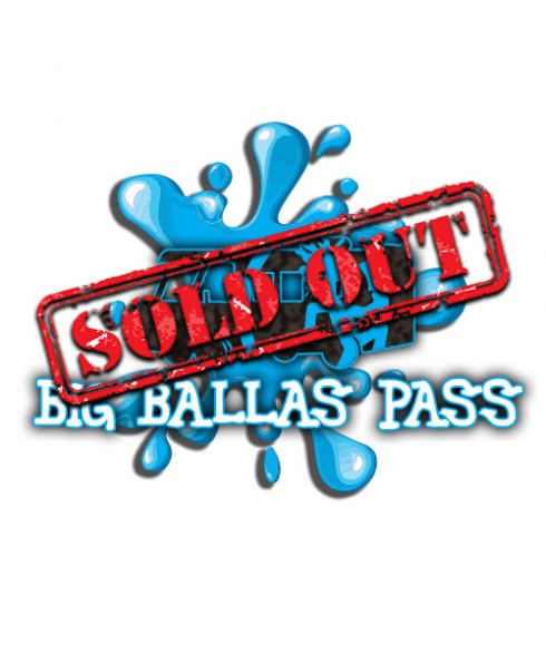 ballerspass_1
