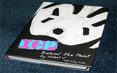 behindthepaint