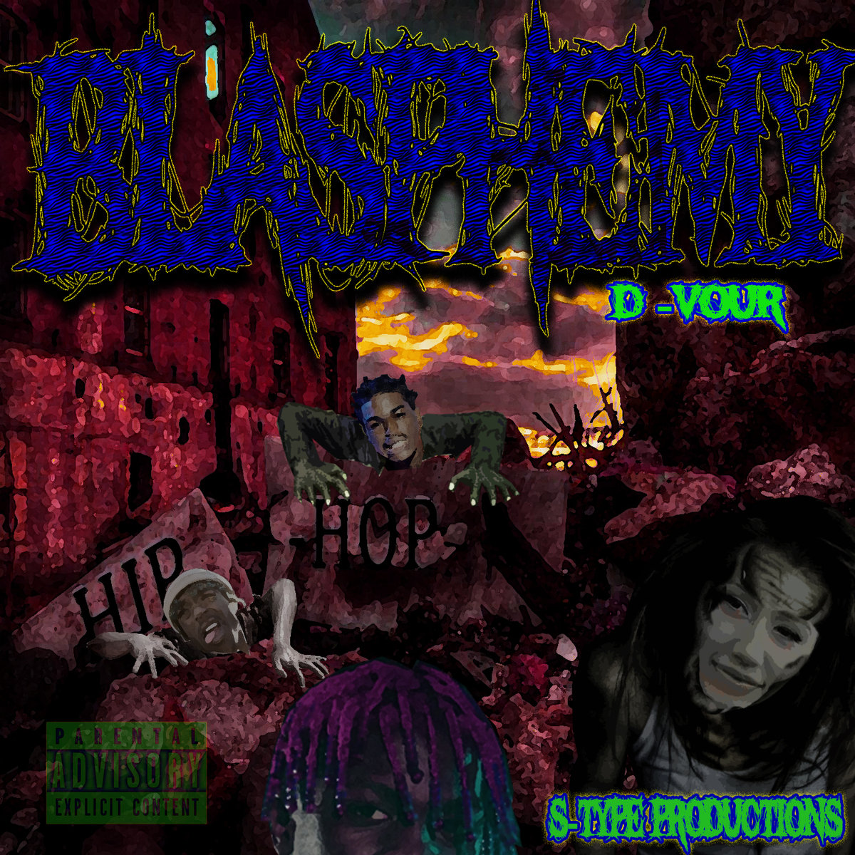 d-vour_blasphemy
