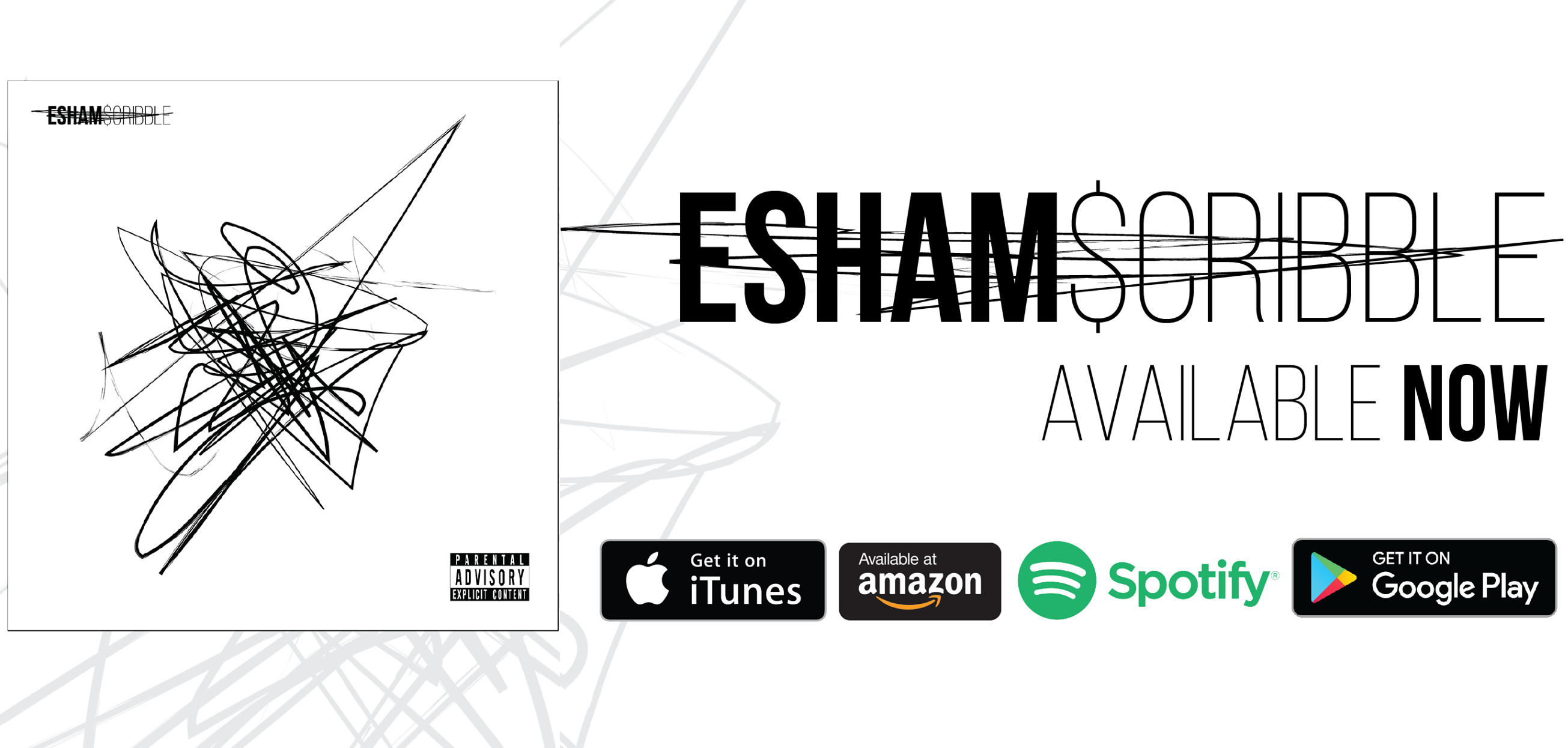 esham_scribble