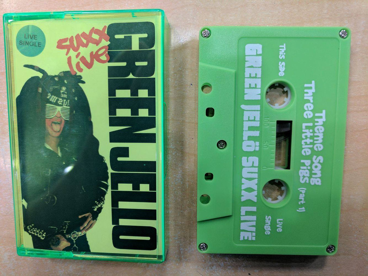greenjellolivecassette2