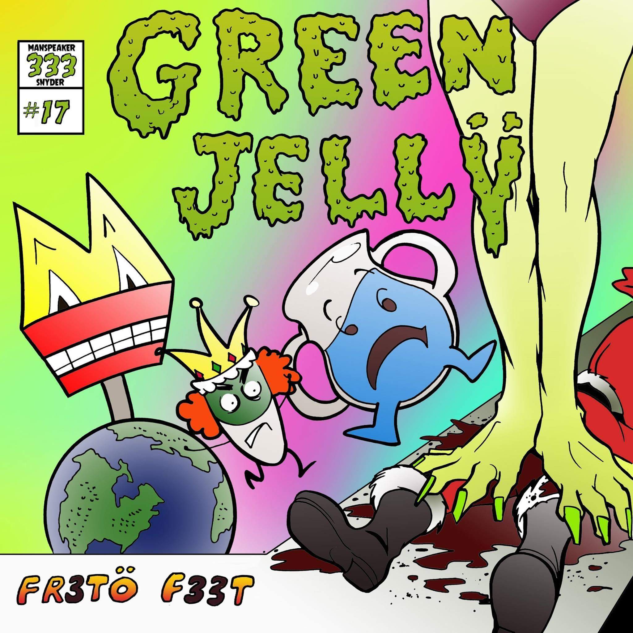greenjelly_fr3tof33t.jpg