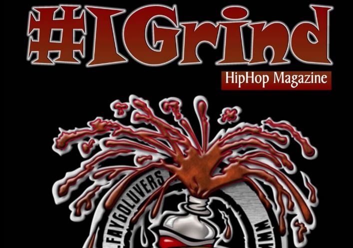 igrind_faygoluvers-th