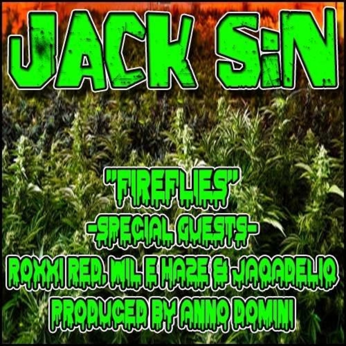 jacksin_fireflies