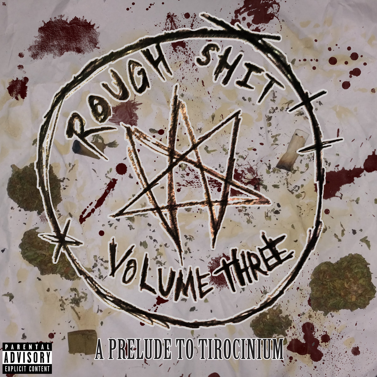 roughshitvol3