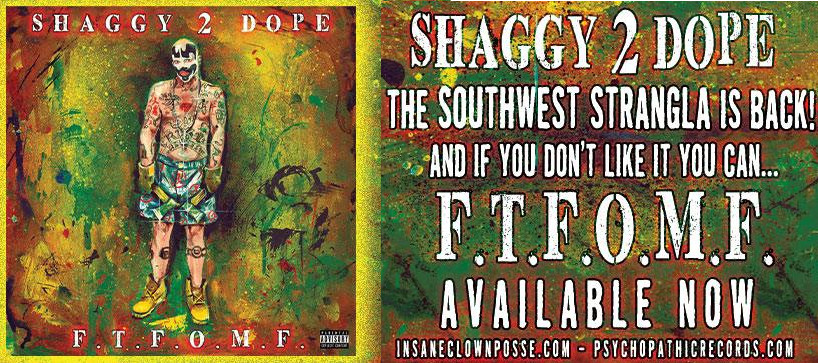 shaggy2dopeftfopromo