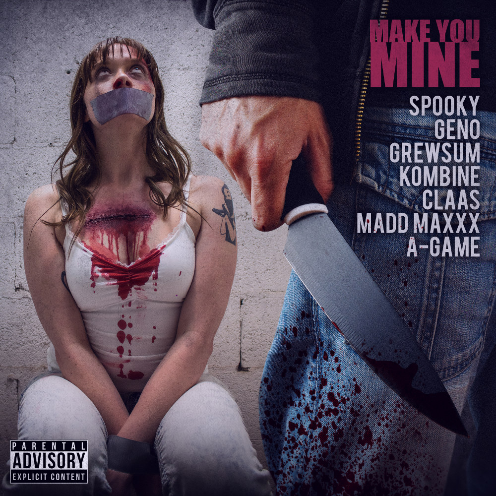 spooky_makeyoumine