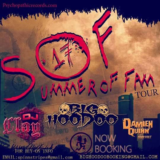 summeroffamtour