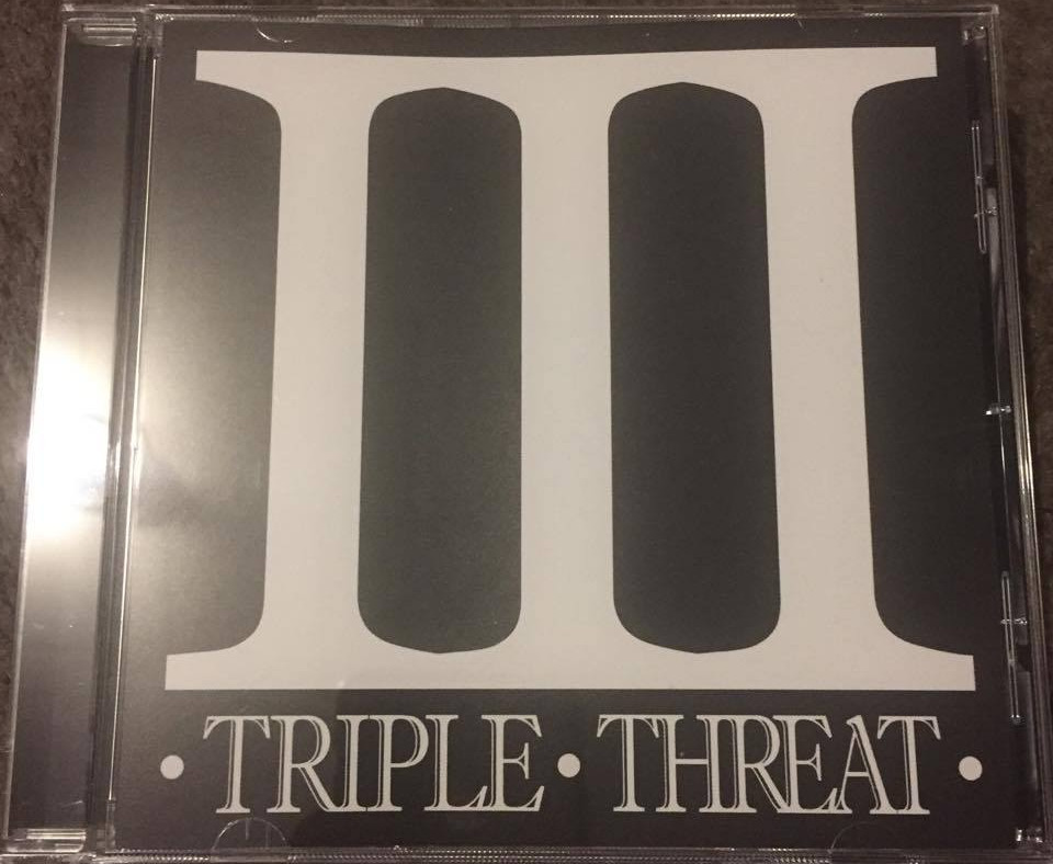 triplethreatfront
