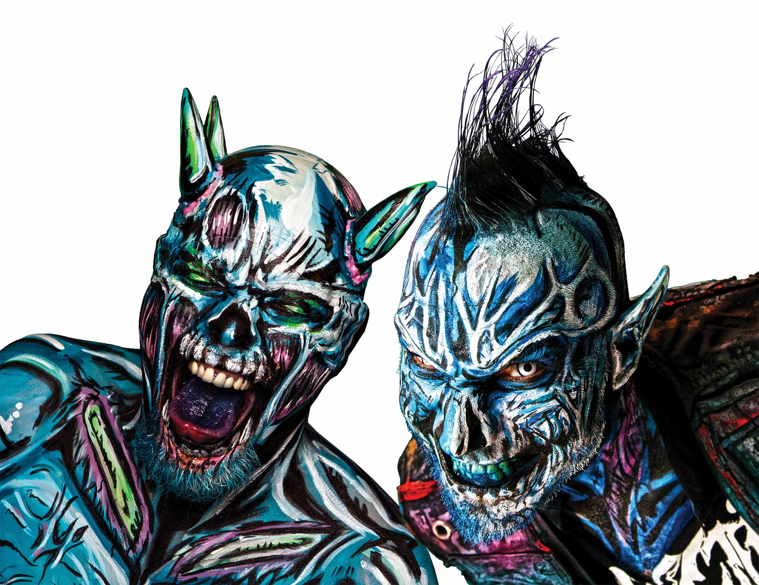 twiztid