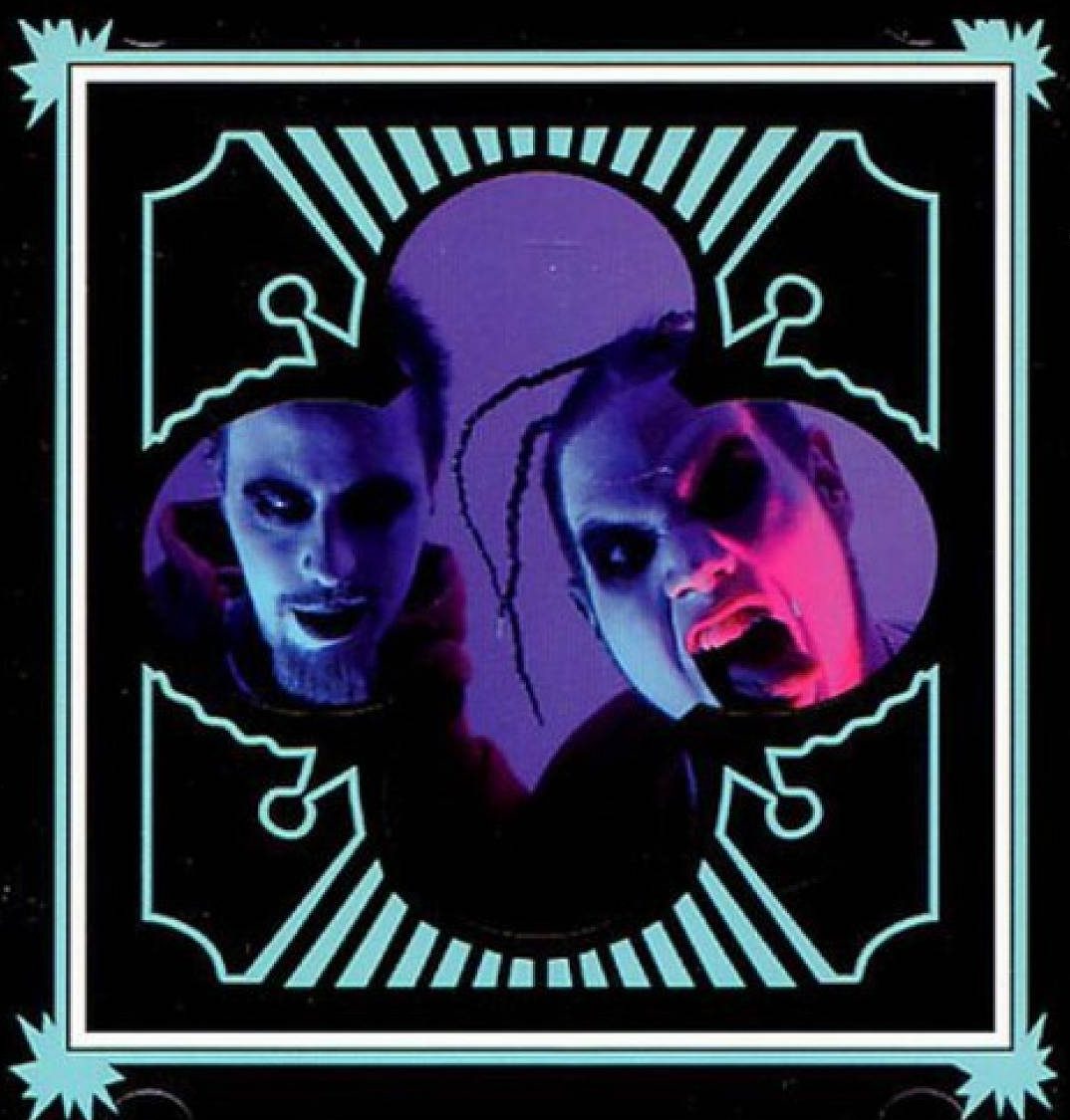twiztid_mirrormirror