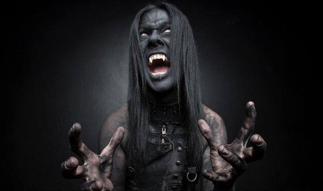 wednesday13interview