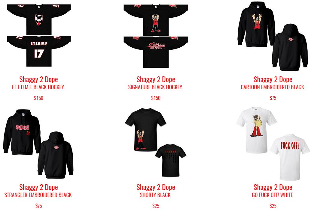2dopemerch061617-th