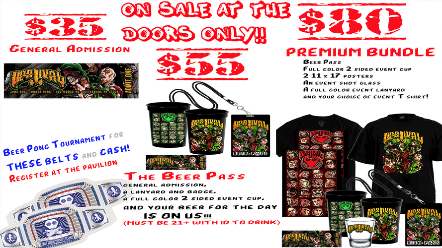 ONLINE_SALES_CLOSED