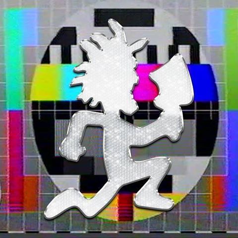 Psy TV