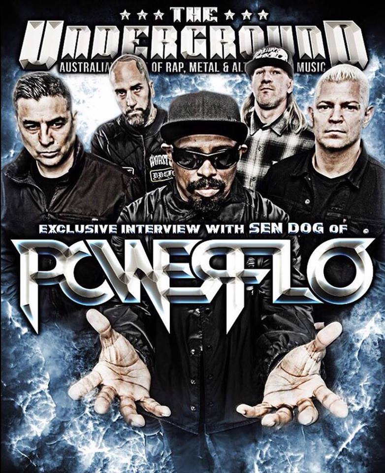 UGA_powerflo
