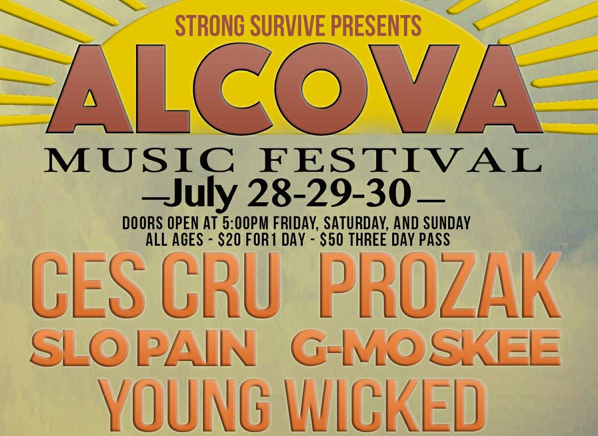 alcovamusicfestth