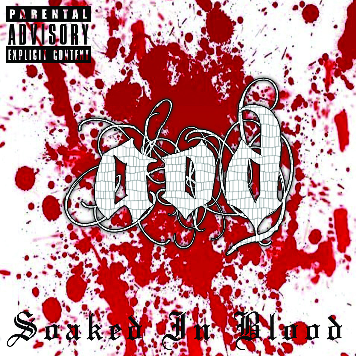 aod_soakedinblood