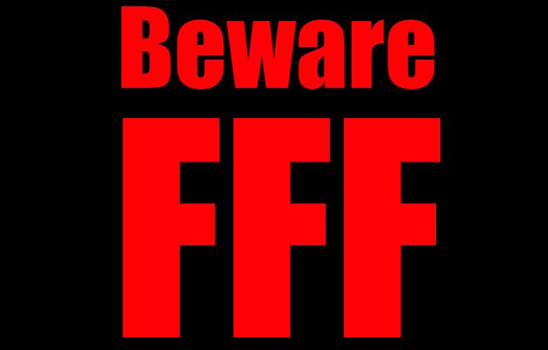 beware_fff
