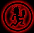 hatchet_herald_banner