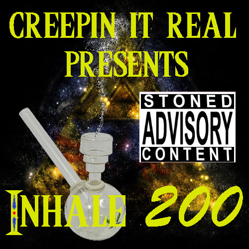 inhale200