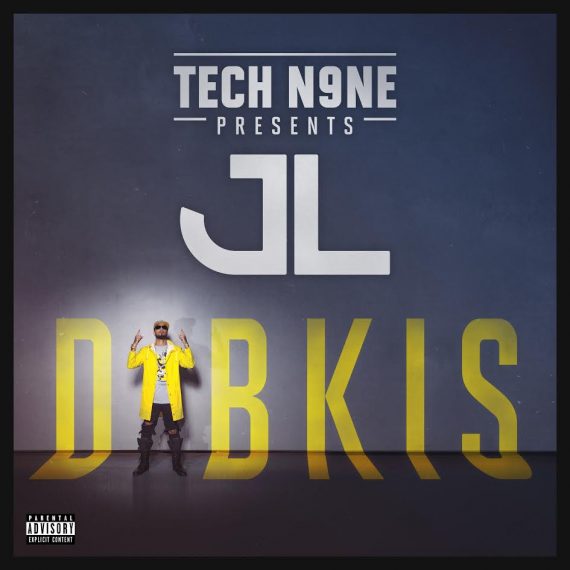 jl_dibkis