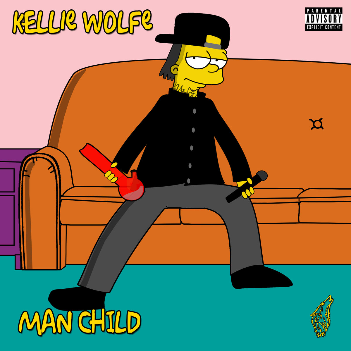 kelliewolfe_manchild