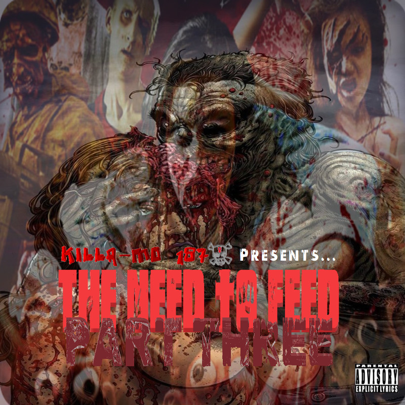 killamo187_needtofeedpart3